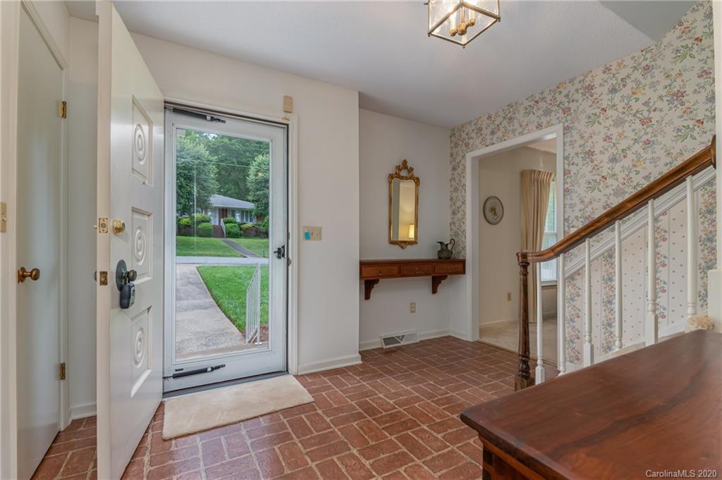 146 Freeman Street Rutherfordton, NC 28139 - Photo 14 of 46
