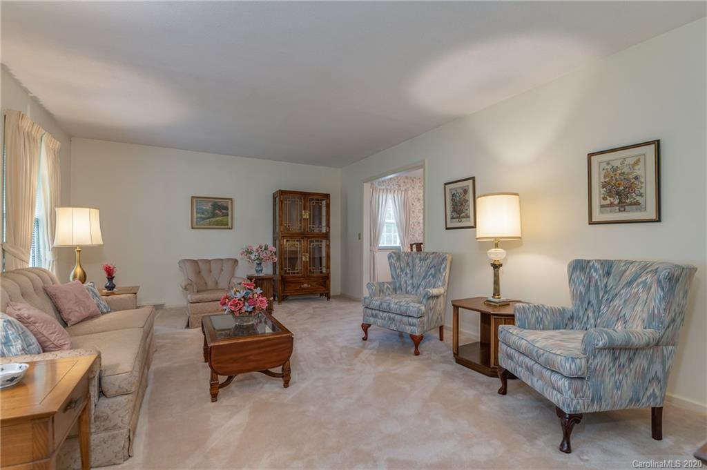 146 Freeman Street Rutherfordton, NC 28139 - Photo 15 of 46