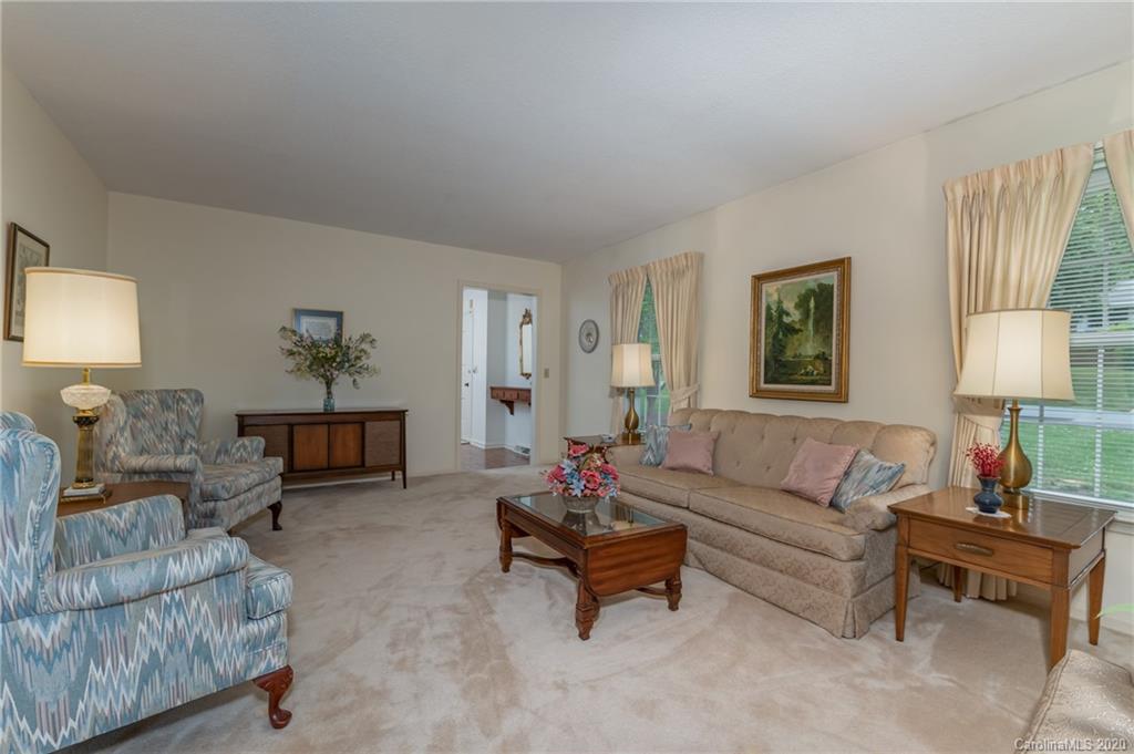 146 Freeman Street Rutherfordton, NC 28139 - Photo 16 of 46