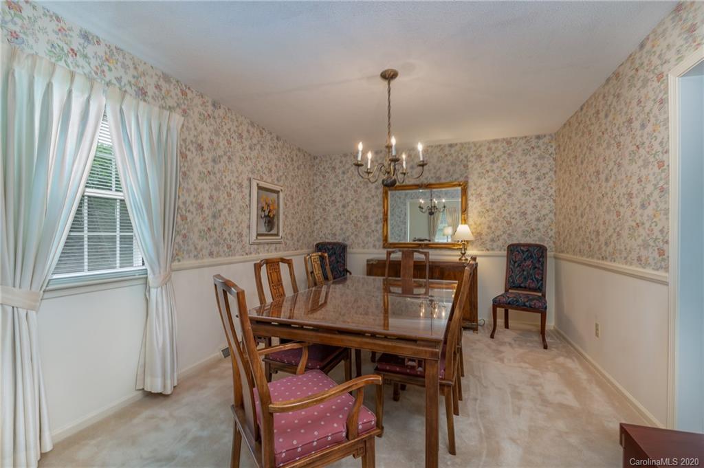 146 Freeman Street Rutherfordton, NC 28139 - Photo 17 of 46