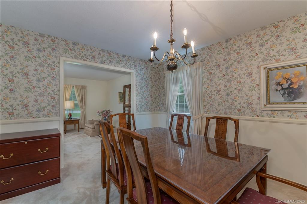 146 Freeman Street Rutherfordton, NC 28139 - Photo 18 of 46