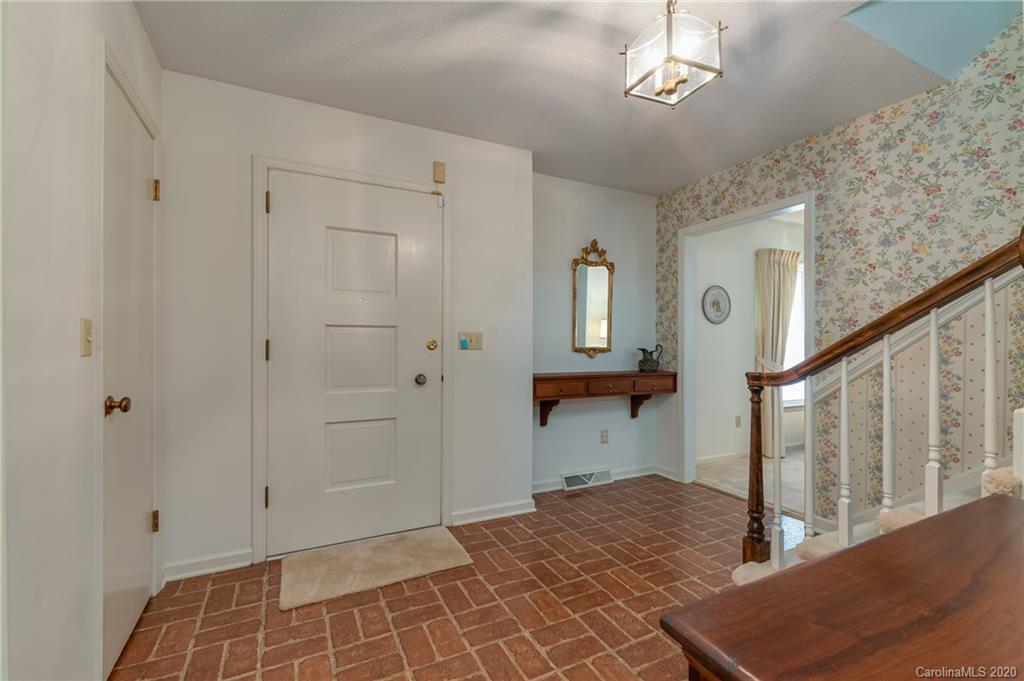 146 Freeman Street Rutherfordton, NC 28139 - Photo 3 of 46