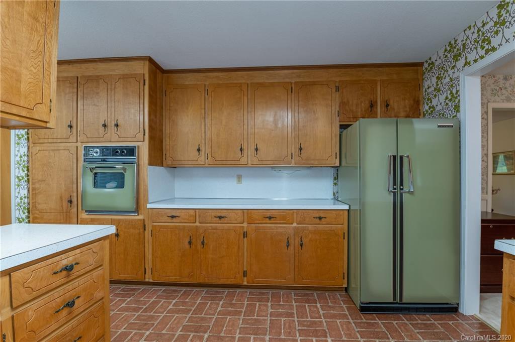146 Freeman Street Rutherfordton, NC 28139 - Photo 21 of 46