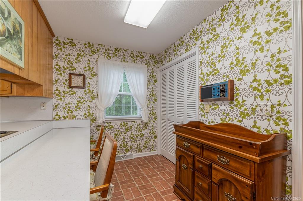 146 Freeman Street Rutherfordton, NC 28139 - Photo 22 of 46