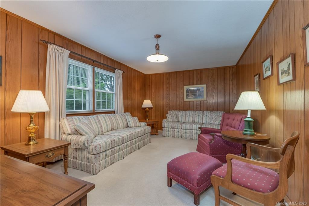 146 Freeman Street Rutherfordton, NC 28139 - Photo 26 of 46