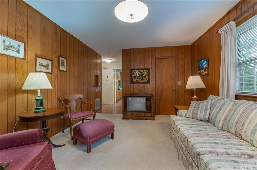 146 Freeman Street Rutherfordton, NC 28139 - Photo 27 of 46