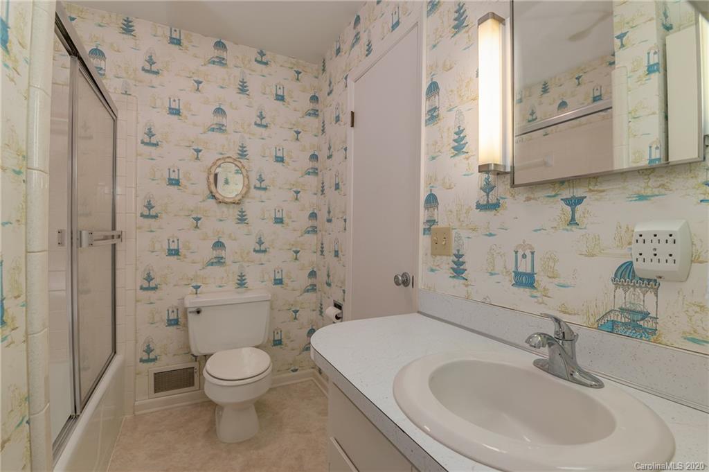 146 Freeman Street Rutherfordton, NC 28139 - Photo 28 of 46