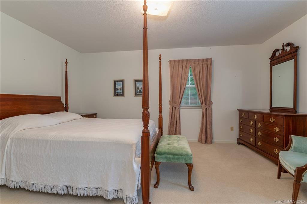146 Freeman Street Rutherfordton, NC 28139 - Photo 30 of 46
