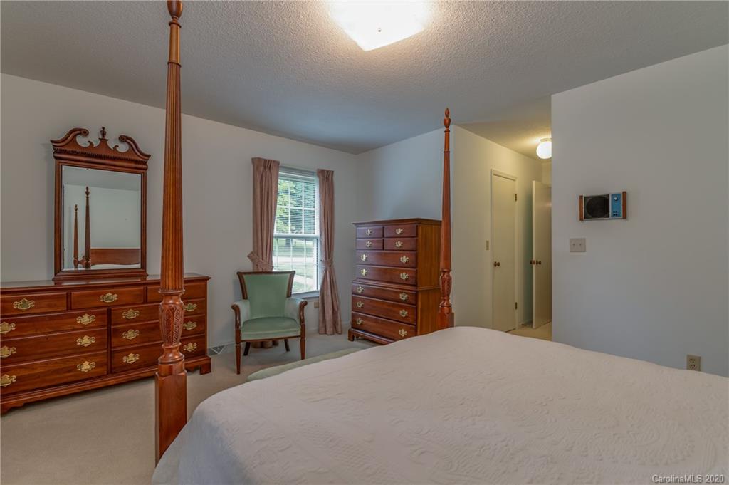 146 Freeman Street Rutherfordton, NC 28139 - Photo 31 of 46