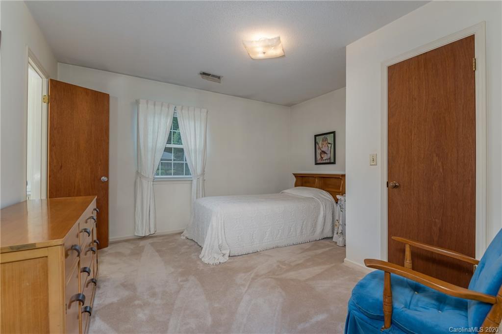 146 Freeman Street Rutherfordton, NC 28139 - Photo 32 of 46
