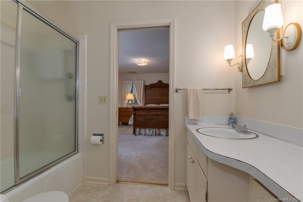 146 Freeman Street Rutherfordton, NC 28139 - Photo 33 of 46