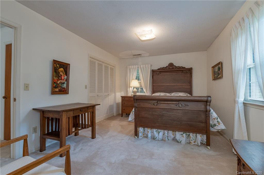 146 Freeman Street Rutherfordton, NC 28139 - Photo 34 of 46