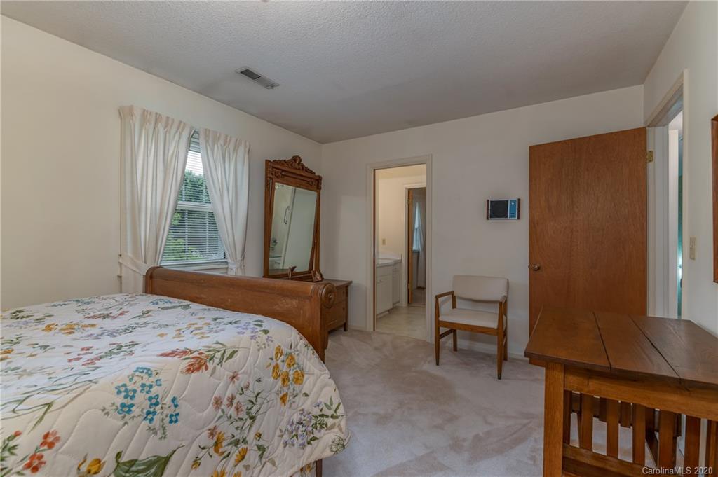 146 Freeman Street Rutherfordton, NC 28139 - Photo 35 of 46
