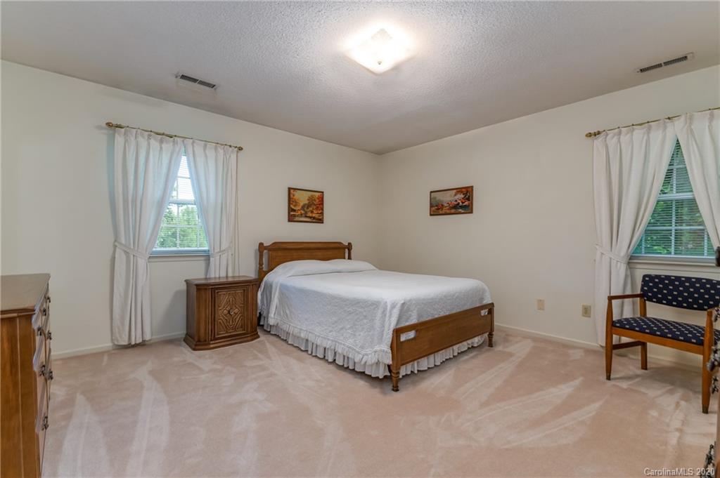 146 Freeman Street Rutherfordton, NC 28139 - Photo 36 of 46