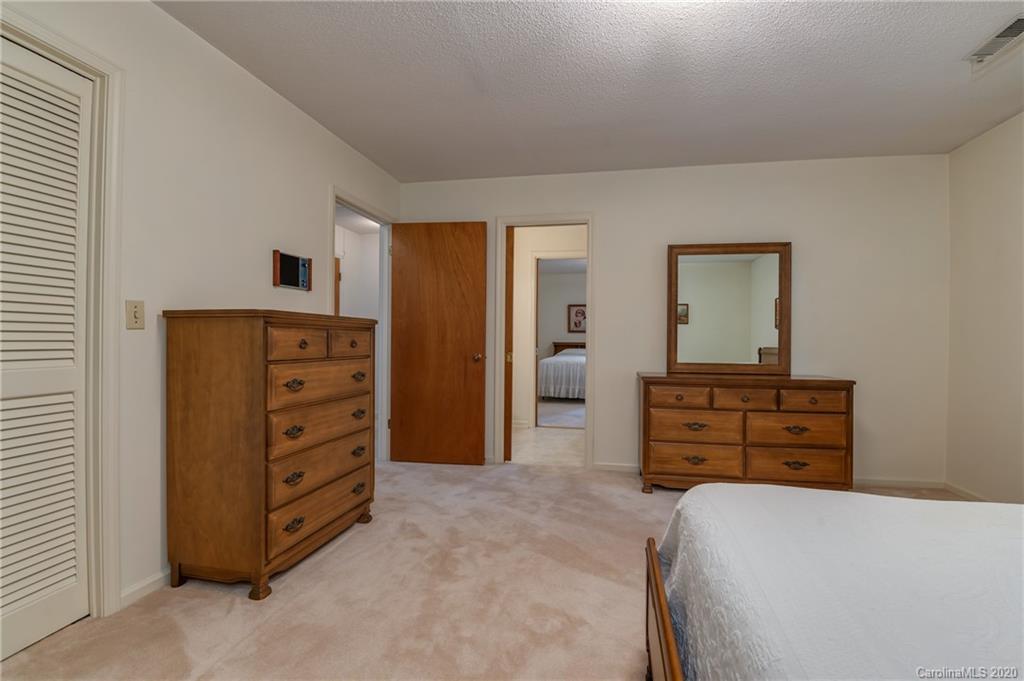 146 Freeman Street Rutherfordton, NC 28139 - Photo 37 of 46