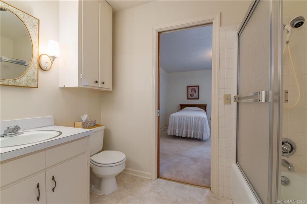 146 Freeman Street Rutherfordton, NC 28139 - Photo 38 of 46
