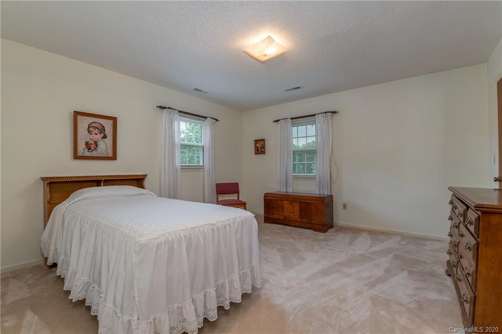 146 Freeman Street Rutherfordton, NC 28139 - Photo 39 of 46