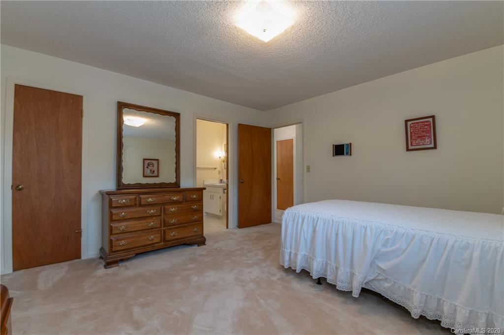 146 Freeman Street Rutherfordton, NC 28139 - Photo 40 of 46