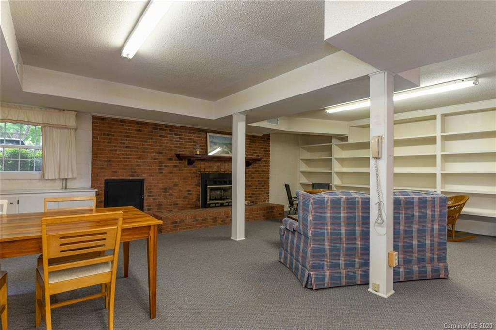 146 Freeman Street Rutherfordton, NC 28139 - Photo 43 of 46