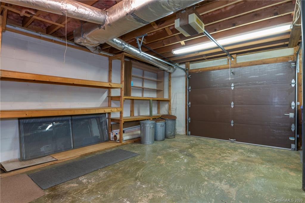146 Freeman Street Rutherfordton, NC 28139 - Photo 45 of 46