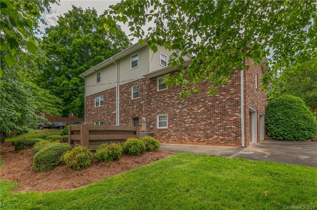 146 Freeman Street Rutherfordton, NC 28139 - Photo 8 of 46