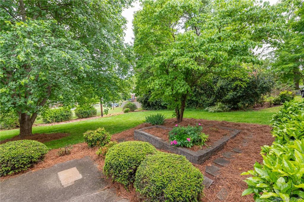 146 Freeman Street Rutherfordton, NC 28139 - Photo 10 of 46