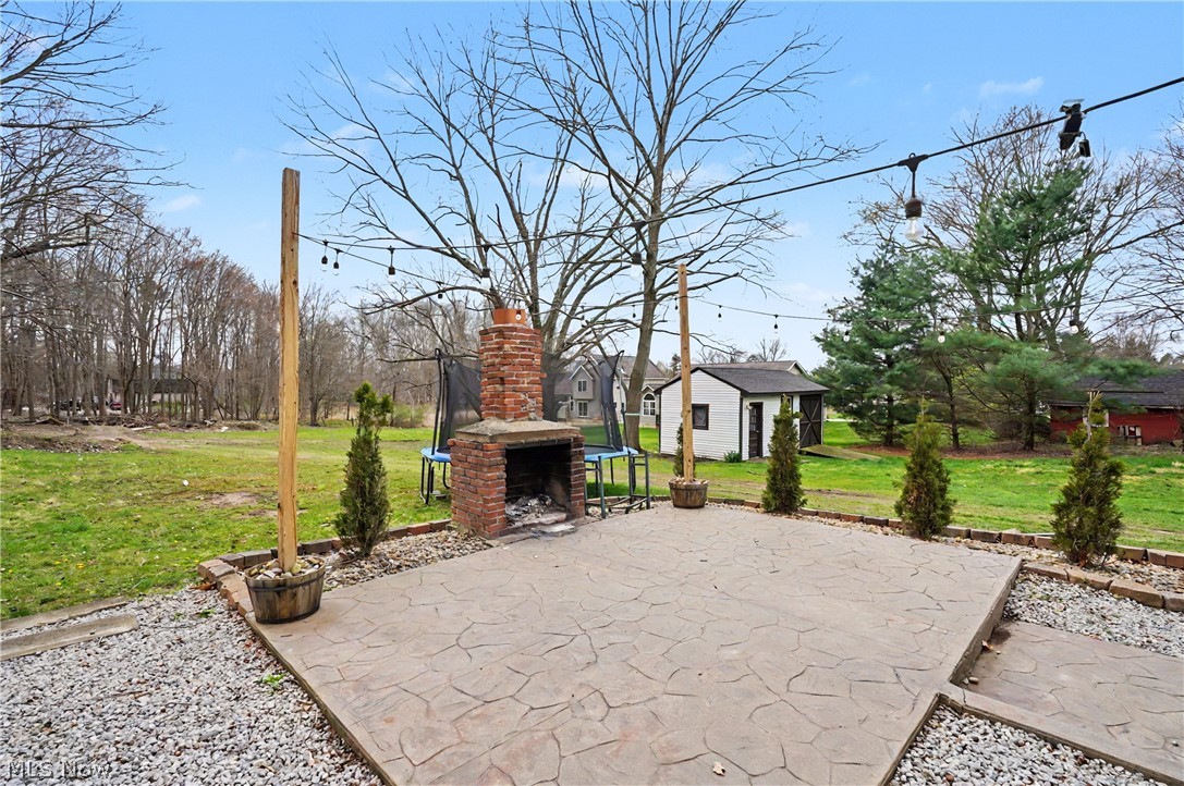 1280 Norton Road Stow, OH 44224 - Photo 7 of 44