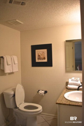 27222 Gulf Road, Unit 12 Orange Beach, AL 36561 - Photo 12 of 24