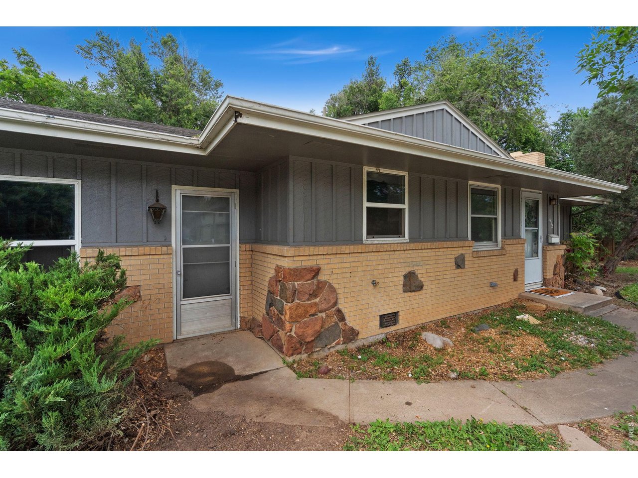 1612 West Prospect Road Fort Collins, CO 80521 - Photo 26 of 48