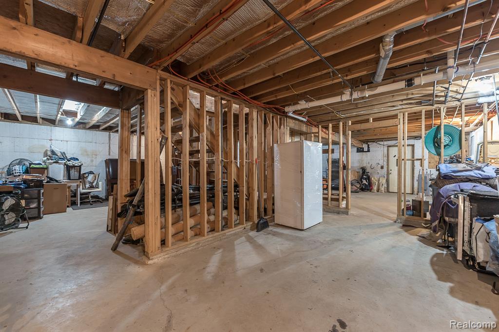 11808 Dutch Road Leslie, MI 49251 - Photo 49 of 88 Gallery Image 49