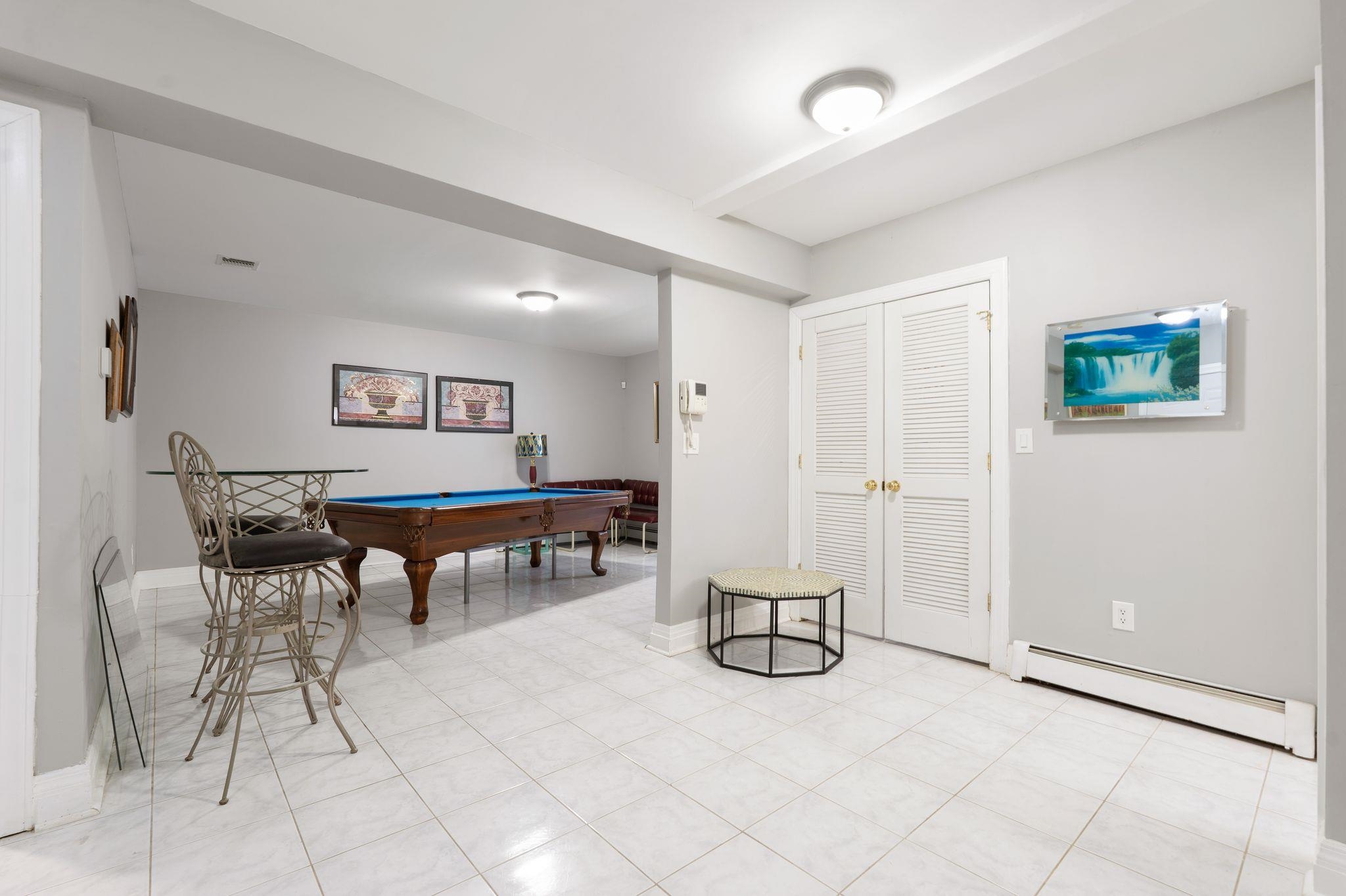 88 Myrtle Avenue, Unit B Edgewater, NJ 07020 - Photo 25 of 49