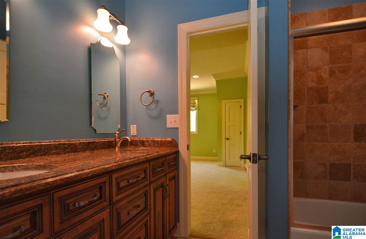 1036 Greymoor Road Birmingham, AL 35242 - Photo 36 of 49 Gallery Image 36