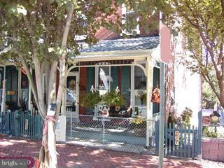 403 South Main Street Spring City, PA 19475 - Photo 1 of 6