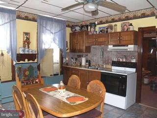 403 South Main Street Spring City, PA 19475 - Photo 2 of 6