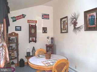 403 South Main Street Spring City, PA 19475 - Photo 3 of 6