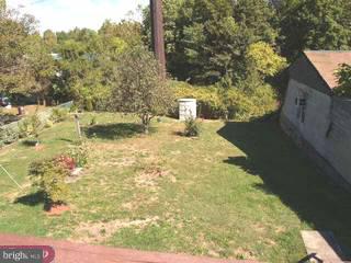 403 South Main Street Spring City, PA 19475 - Photo 6 of 6