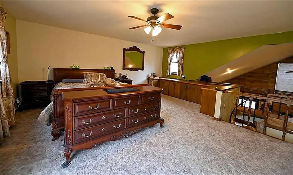 22303 County 253 Road Wheatland, MO 65779 - Photo 12 of 30