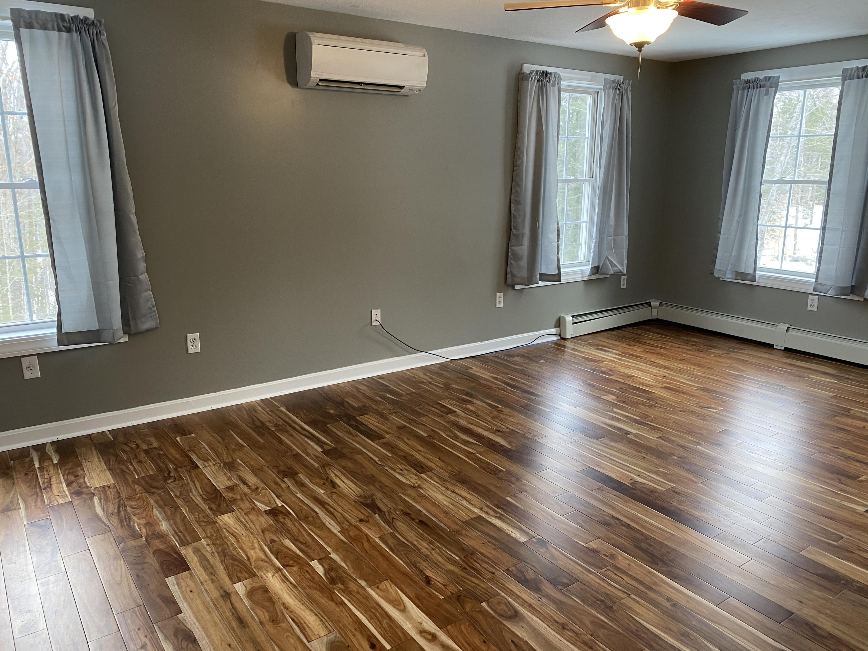 2 Johns Way Standish, ME 04084 - Photo 65 of 103 296C20A6-4E0F-4FA0-9166-63AB73502E4C