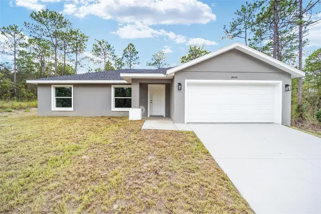 $227,000 | 24144 Northwest Water Oak Avenue, Dunnellon, FL 34431