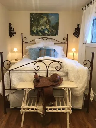 a view of utility room