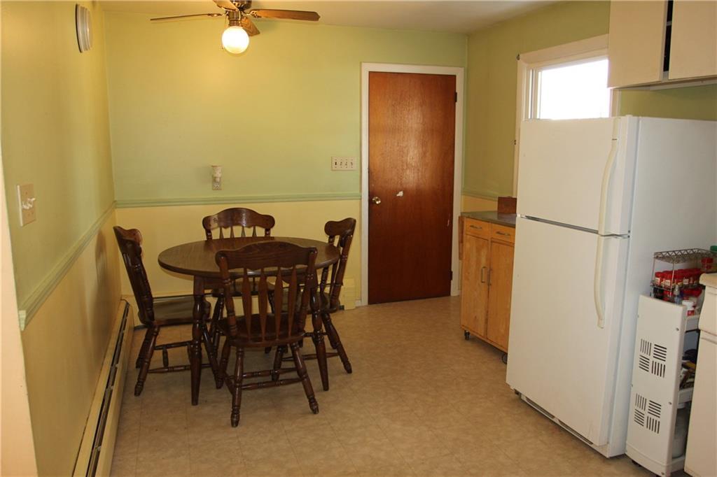 26 Roland Avenue Lewiston, ME 04240 - Photo 8 of 15 Photo
