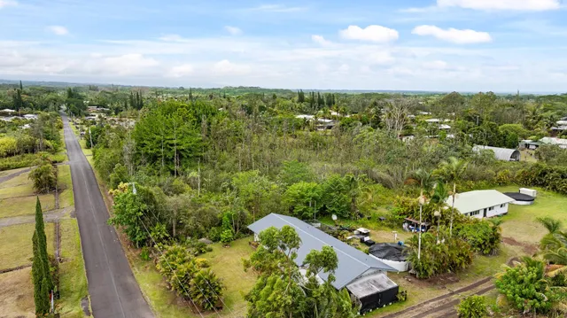 $540,000 | 15-1499 27th Avenue, Keaau, HI 96749
