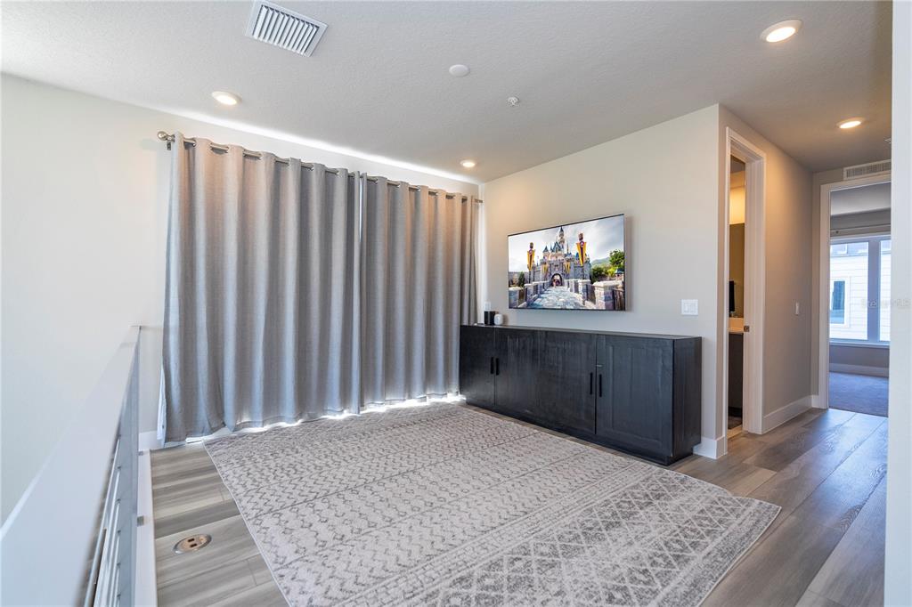 7770 Sandy Ridge Drive, Unit 219 Reunion, FL 34747 - Photo 68 of 90