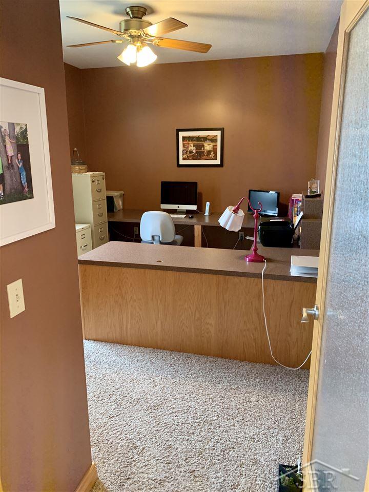 7368 7 Mile Road Freeland, MI 48623 - Photo 5 of 55