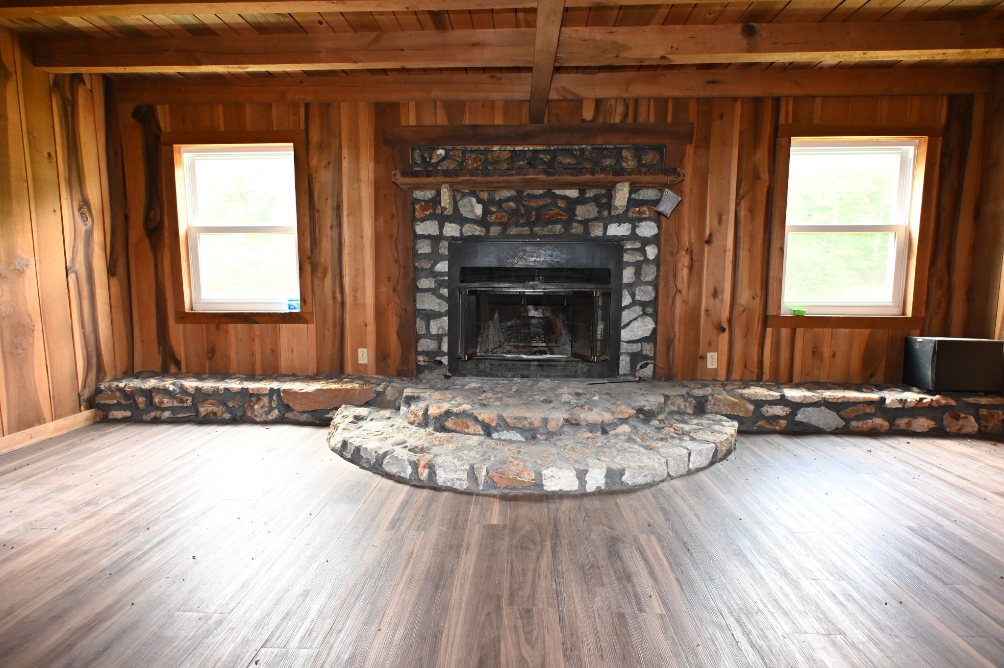 234 Coleman Road Linden, TN 37096 - Photo 18 of 60 Gallery Image 18