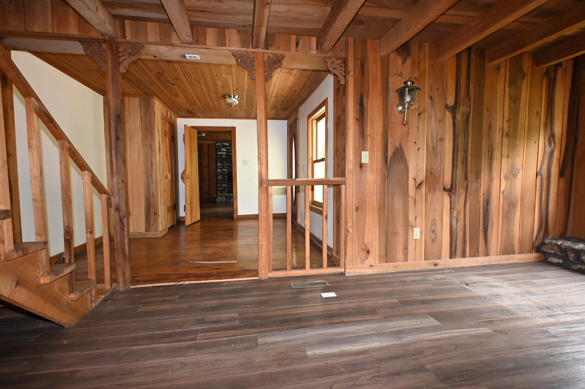 234 Coleman Road Linden, TN 37096 - Photo 19 of 60 Gallery Image 19