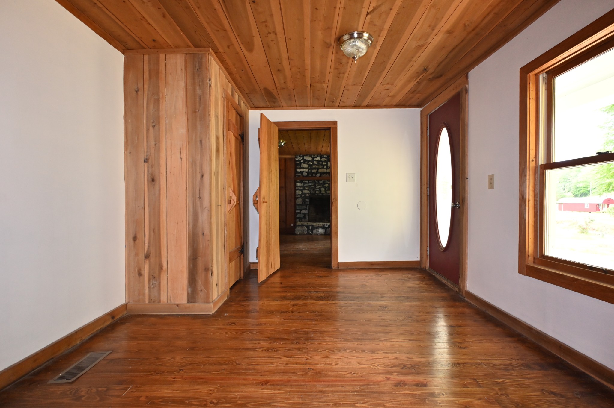 234 Coleman Road Linden, TN 37096 - Photo 20 of 60 Gallery Image 20