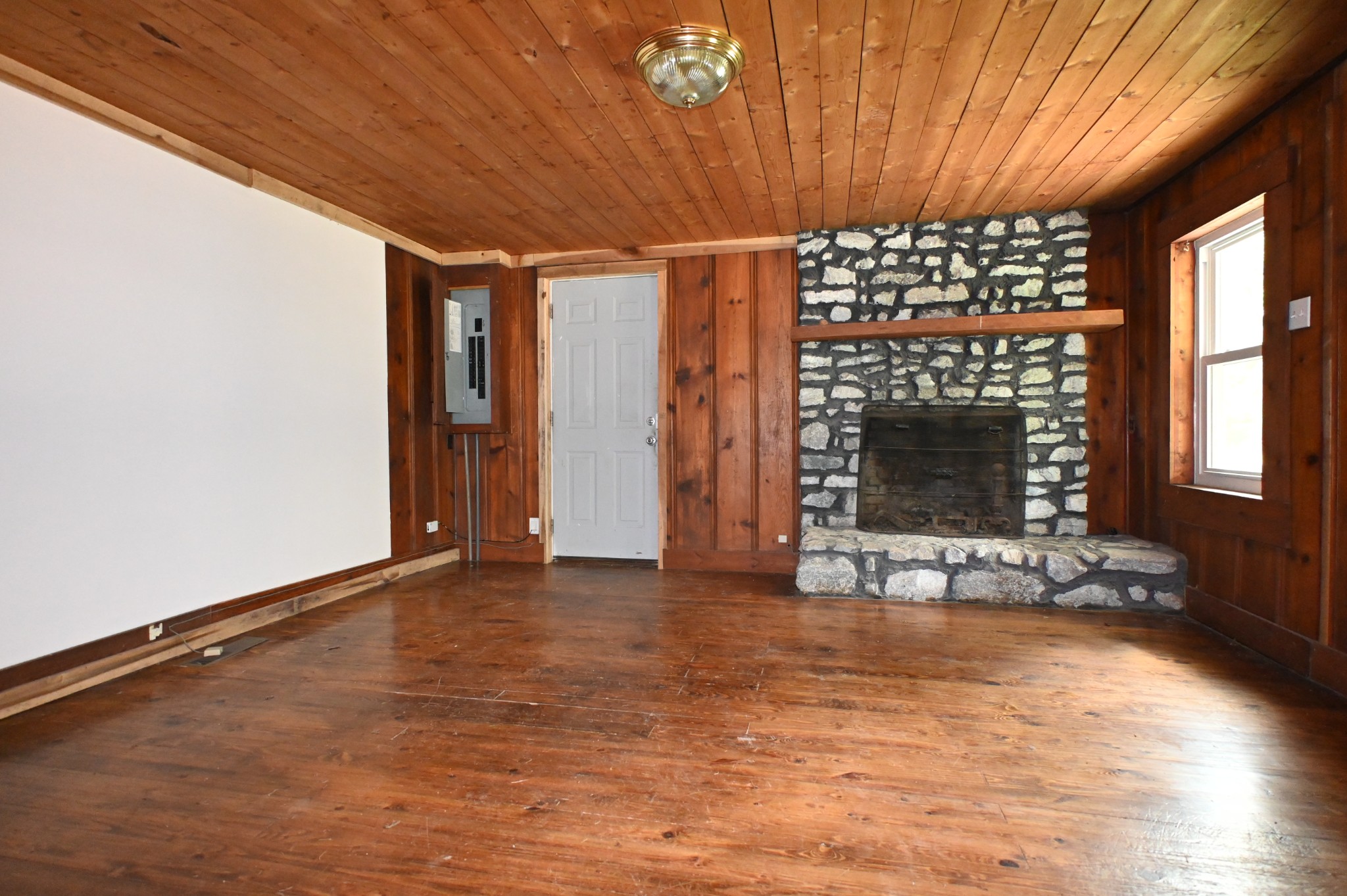 234 Coleman Road Linden, TN 37096 - Photo 21 of 60 Gallery Image 21
