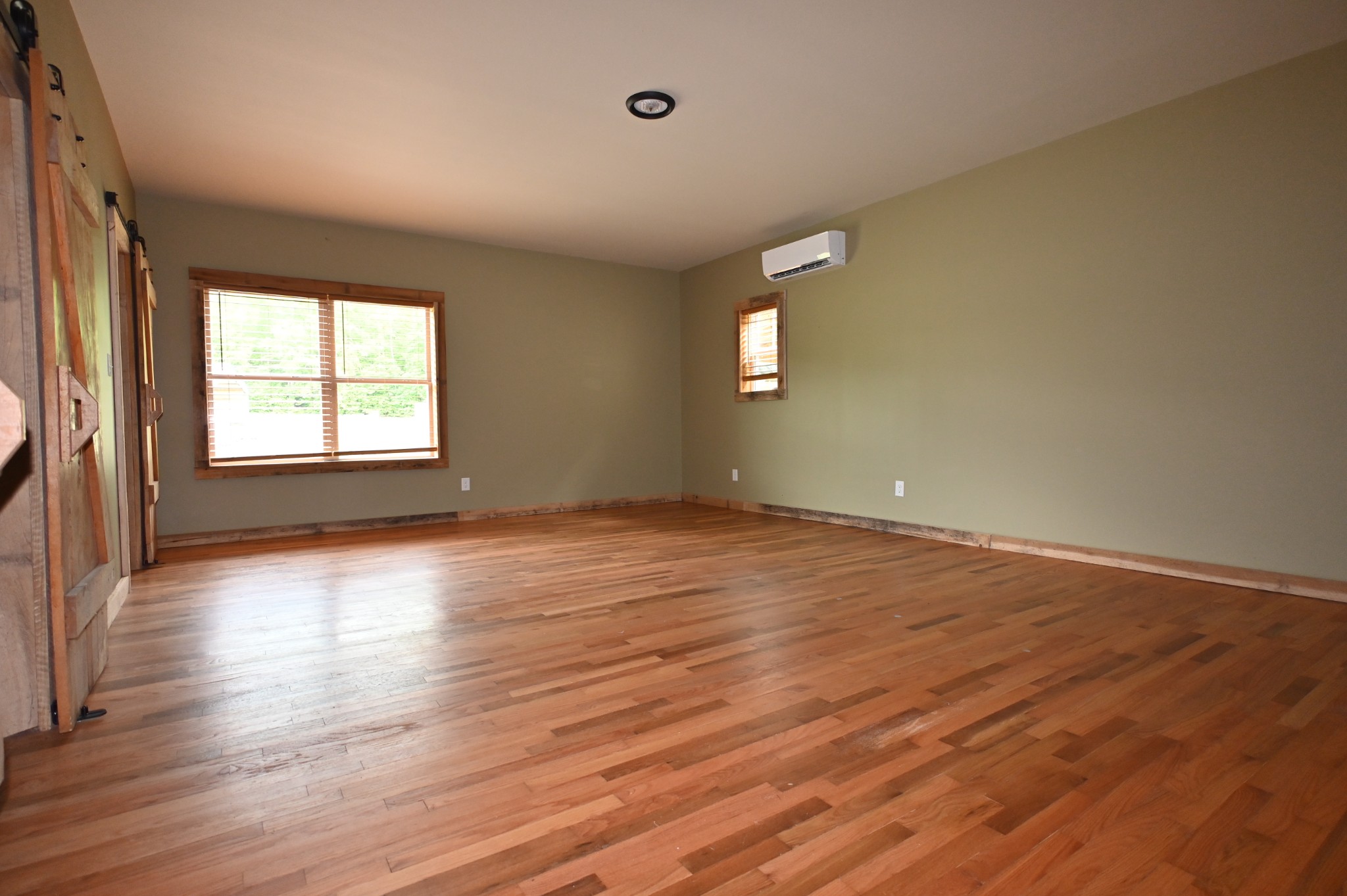 234 Coleman Road Linden, TN 37096 - Photo 22 of 60 Gallery Image 22