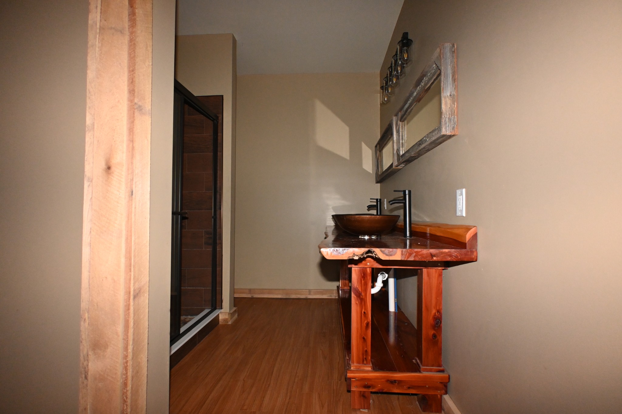 234 Coleman Road Linden, TN 37096 - Photo 23 of 60 Gallery Image 23